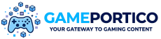 GamePortico