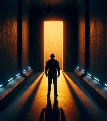 Discover how IO Interactive is pushing boundaries with expansive mission design in the upcoming James Bond title