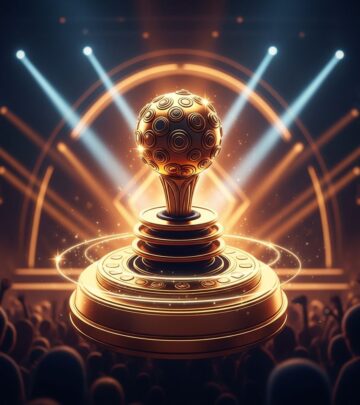 The longest-running fan-voted gaming awards returns on November 20, 2025, with voting open now for over 20 categories celebrating the best of games and tech.