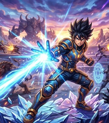 Discover every active Anime Fighting Simulator Endless code, how to redeem them efficiently, and smart ways to turn free rewards into lasting power.