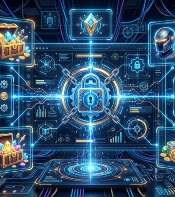 Learn how Azure Latch codes work, how to redeem them, and which rewards matter most so you can upgrade styles, emotes, and playstyles efficiently.