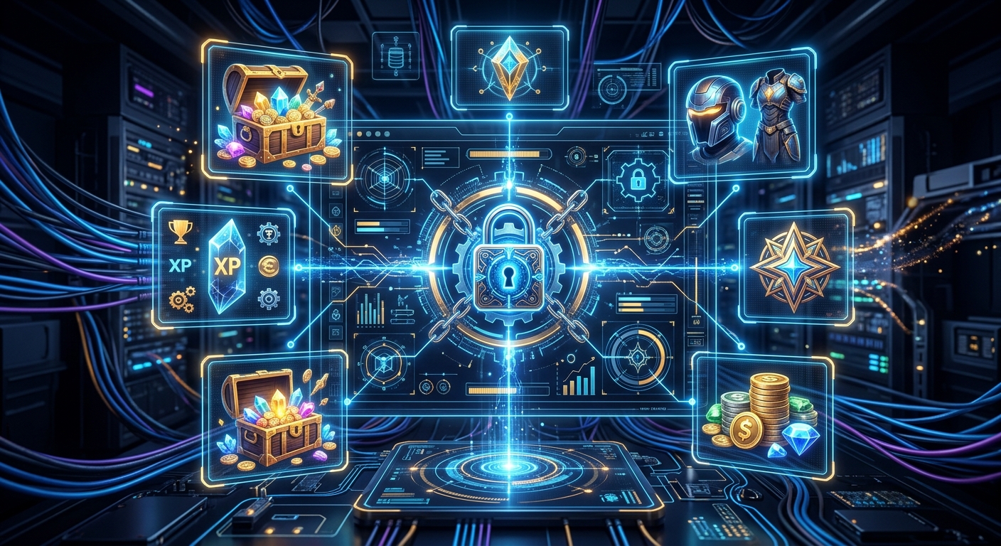 Learn how Azure Latch codes work, how to redeem them, and which rewards matter most so you can upgrade styles, emotes, and playstyles efficiently.