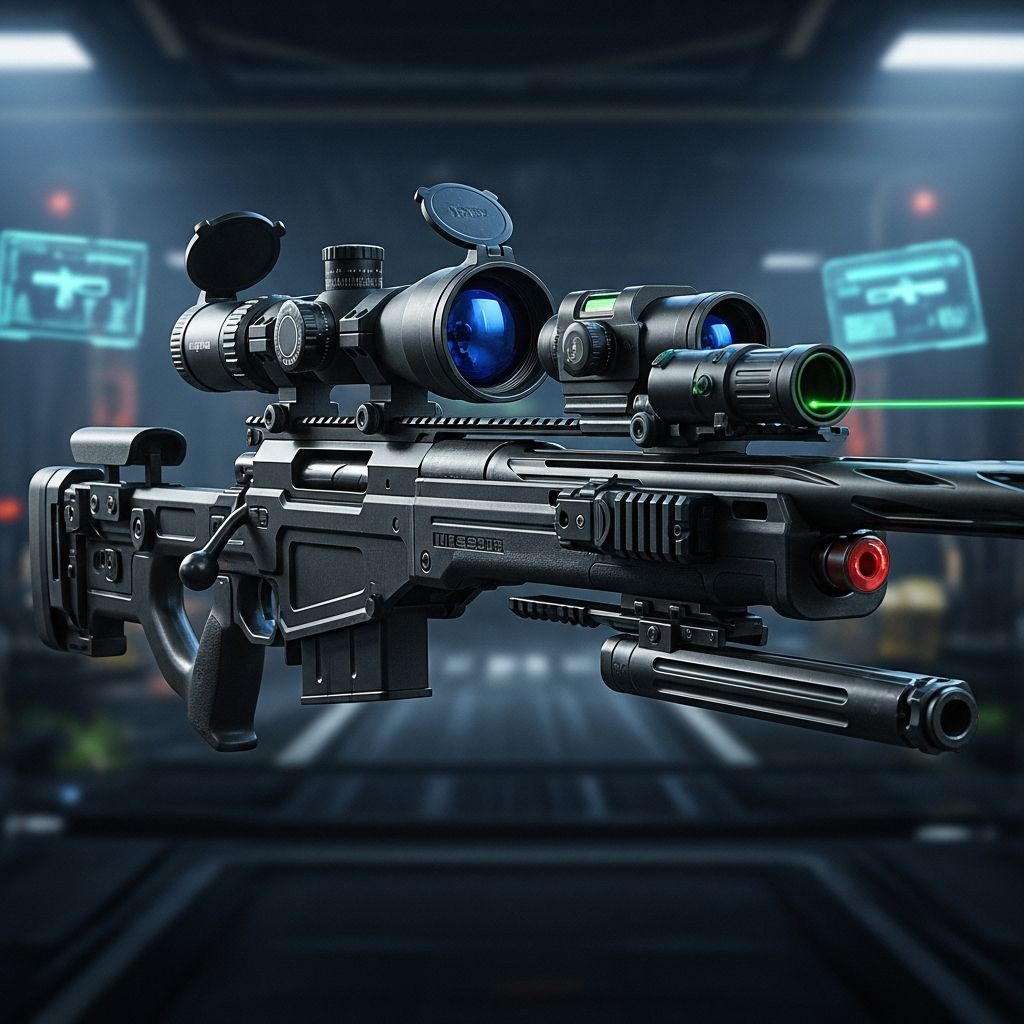 Master Black Ops 7 Season 3 with top MK35 ISR setups for zero recoil, fast TTK, and unbeatable range control.