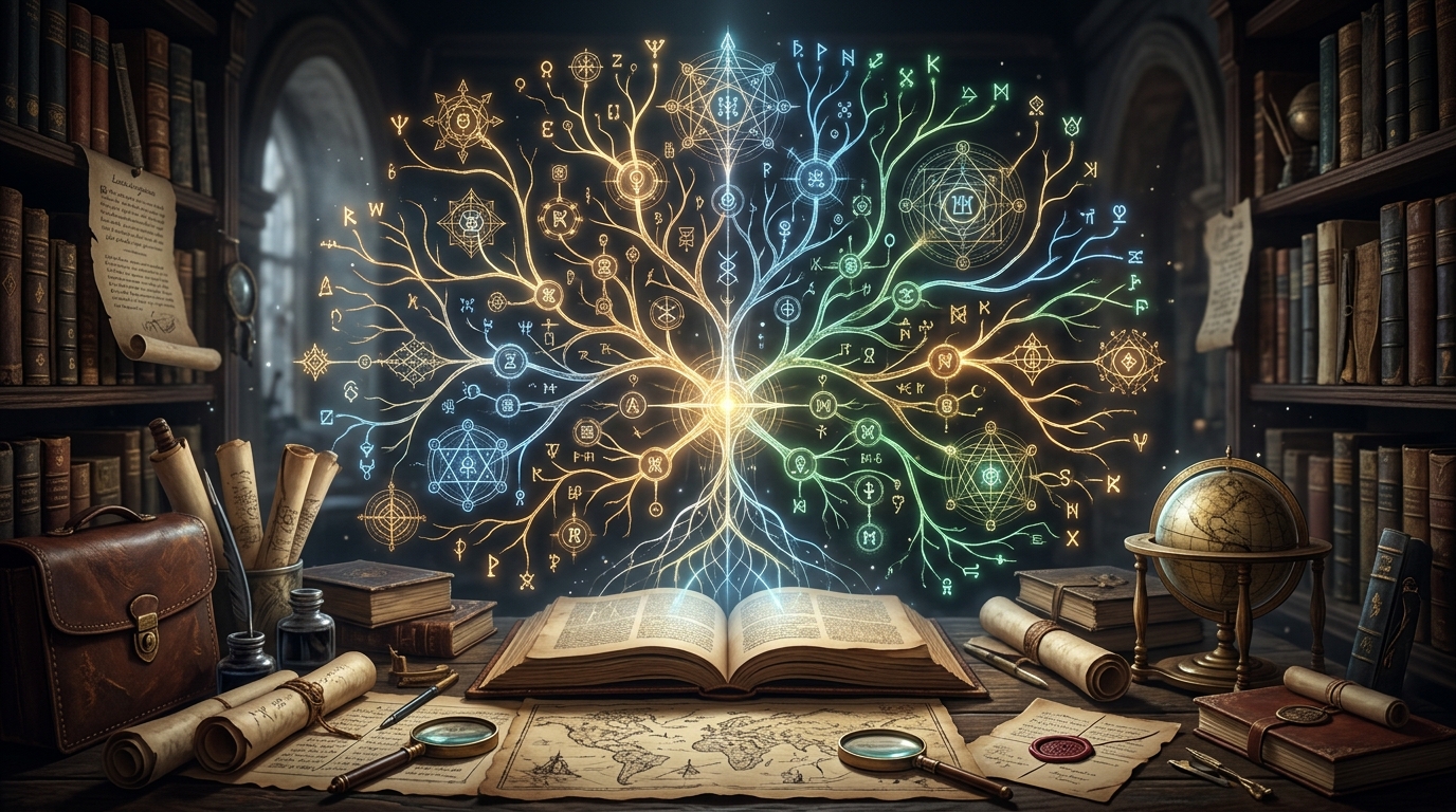 Bizarre Lineage Codes Guide A fresh, practical guide to finding, redeeming, and tracking Bizarre Lineage rewards.