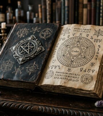 A clear guide to the latest Black Grimoire rewards, redemption steps, and smart code-tracking habits.