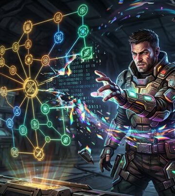 A newly discovered Borderlands 4 skill-tree exploit lets players supercharge builds and grab top-tier abilities early—at least until it’s patched.