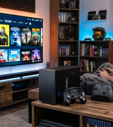 A practical Steam Deck workaround for anyone waiting on Valve’s next living-room PC.