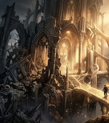 Inside the French JRPG that actively encourages players to crack its combat wide open with outrageous, rule-bending builds.