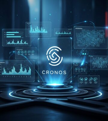 Unlock the best upgrades in Cronos: The New Dawn to survive brutal encounters and optimize your Traveler for maximum efficiency.