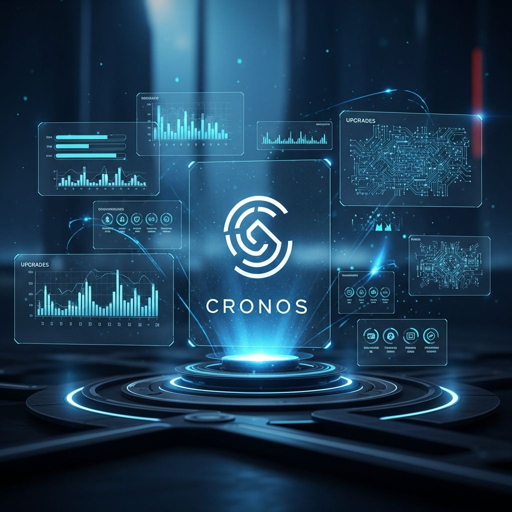 Unlock the best upgrades in Cronos: The New Dawn to survive brutal encounters and optimize your Traveler for maximum efficiency.