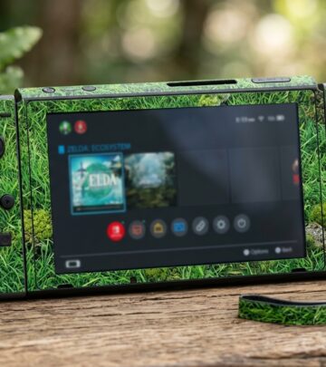 realted-article-image