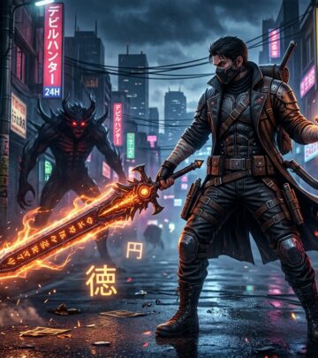 A complete Devil Hunter Roblox codes guide covering active promos, rewards, rerolls, Yen, and step‑by‑step redemption tips.