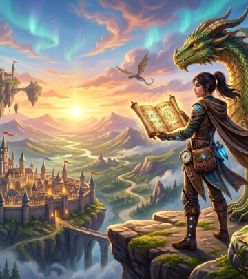 Learn how Dragon Traveler codes work, how to redeem them safely, and how to maximize the free rewards they unlock for your account.