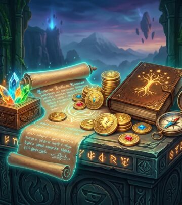 Learn how to find, redeem, and use Elementalism codes to boost Aureus, Mastery, Spirituality, and traits for a faster Roblox progression.