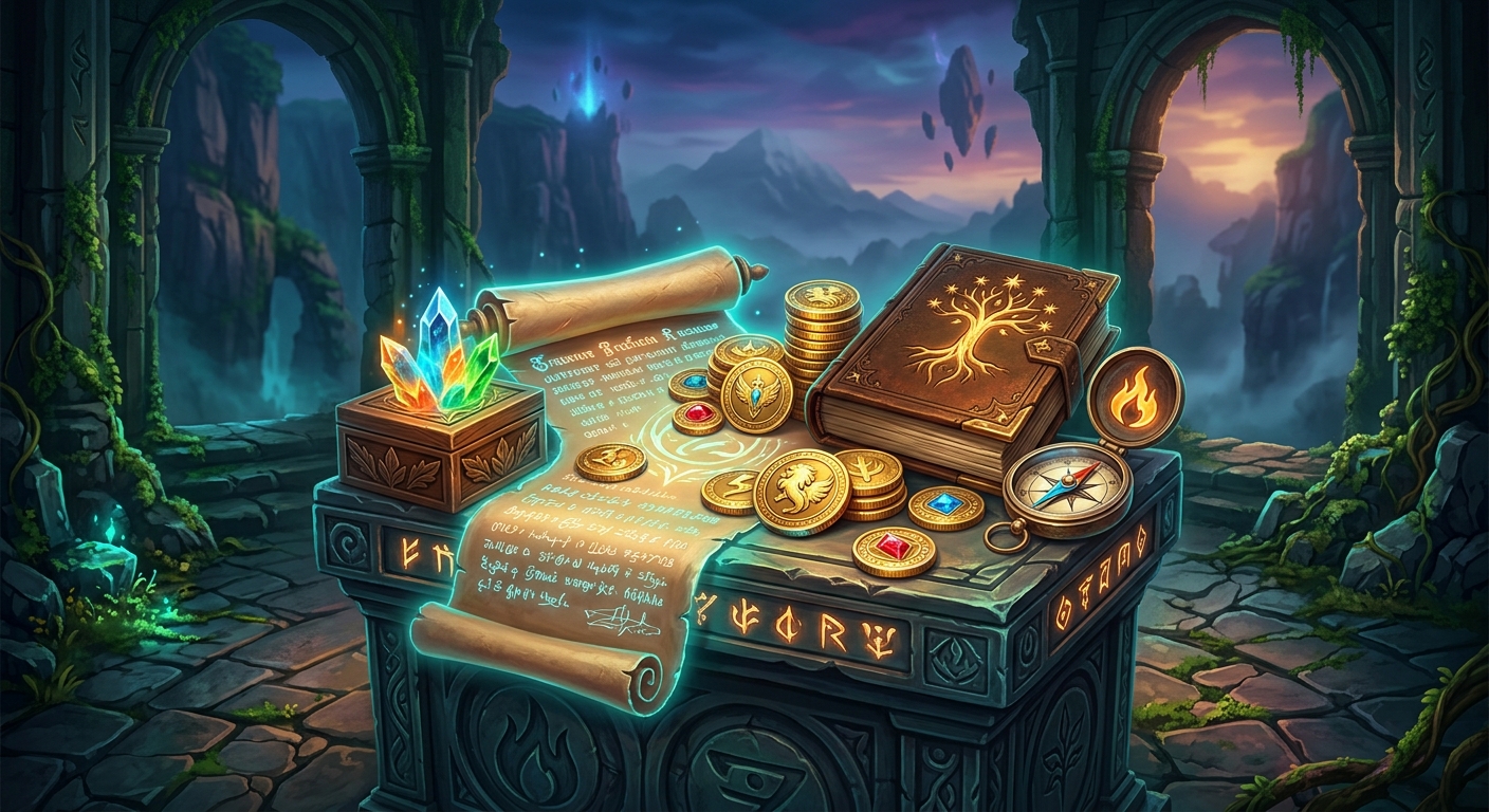 Learn how to find, redeem, and use Elementalism codes to boost Aureus, Mastery, Spirituality, and traits for a faster Roblox progression.