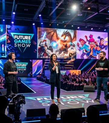Three separate broadcasts return in June, promising new reveals, demos, and developer spotlights.