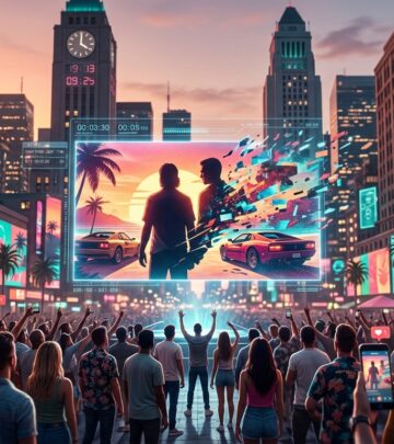 realted-article-image realted-article-image
