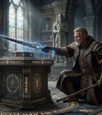 Learn where to find the Fine Wand in Heroes Olden Era, how to unlock it with pixie magic, and why this artefact can reshape your entire campaign.