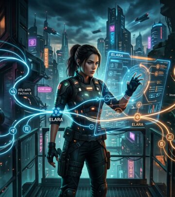 realted-article-image realted-article-image
