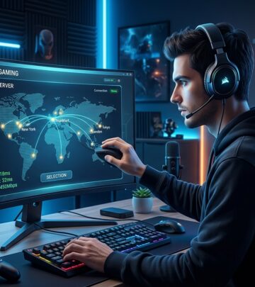 realted-article-image realted-article-image