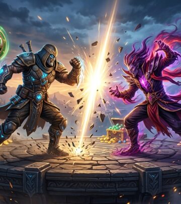 A complete, always-on guide to Invincible Showdown codes, how to redeem them, and how to maximize every bit of free cash and spins.