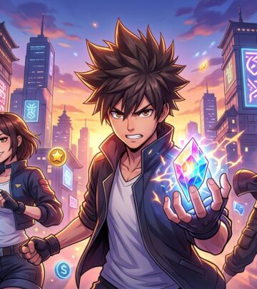 Stay ahead in Roblox Anime Overload with an always‑fresh code list, redeem tips, and progression advice for maximizing every free reward.