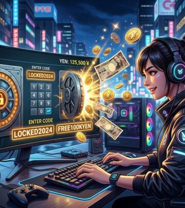 Learn how to find, redeem, and maximize Locked 2 codes so you can earn more yen, upgrade faster, and dominate every anime soccer match.
