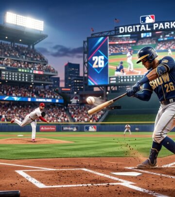 Learn where to find MLB The Show 26 codes, how to redeem them, and how to avoid common mistakes.