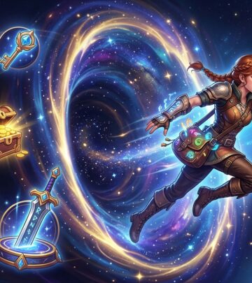 Learn how to find, redeem, and maximize Mongil: Star Dive codes so you never miss out on free pulls, diamonds, and upgrade currency.