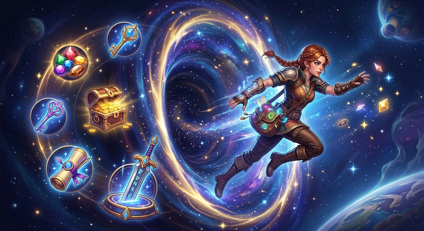 Learn how to find, redeem, and maximize Mongil: Star Dive codes so you never miss out on free pulls, diamonds, and upgrade currency.