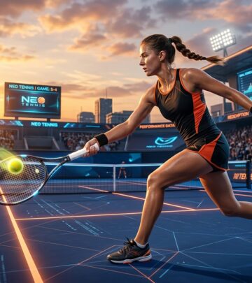 A practical guide to working Neo Tennis rewards, how they help, and how to redeem them fast.