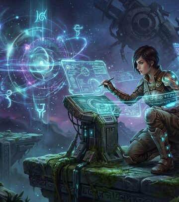 A practical rundown of current NTE codes, redemption steps, and reward tips.