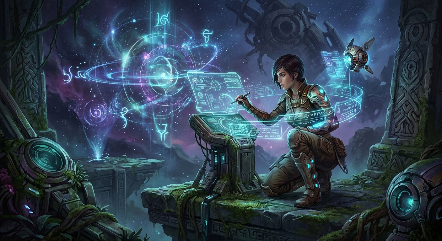 A practical rundown of current NTE codes, redemption steps, and reward tips.