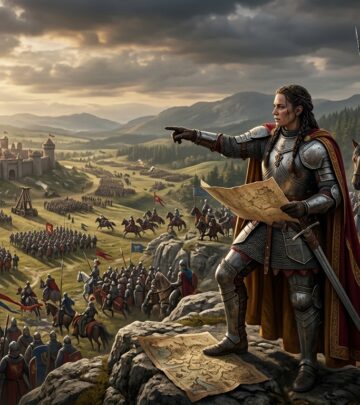 A fresh look at how Olden Era blends classic tactics with modern player input.
