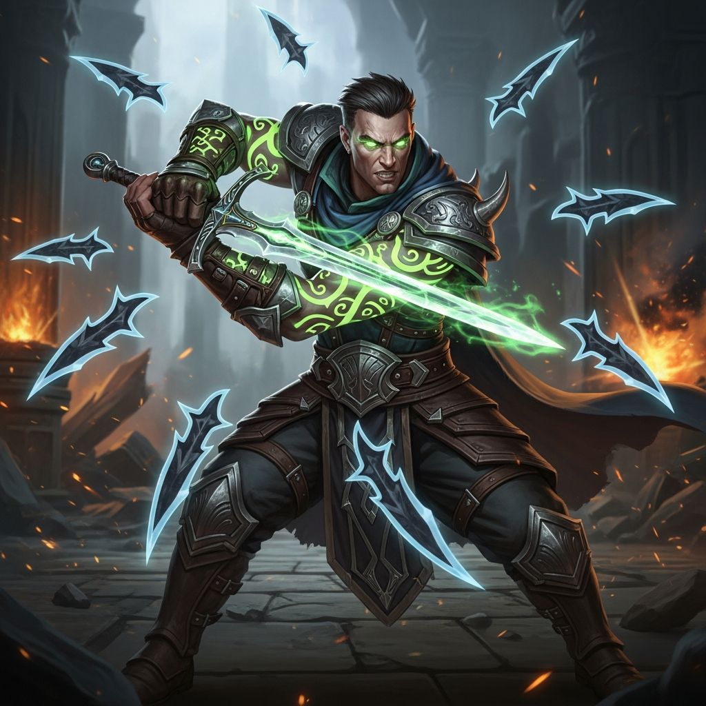 Unlock melee dominance as a Warlock in Baldur's Gate 3 with Pact of the Blade—summon magical weapons and wield Charisma for devastating attacks.