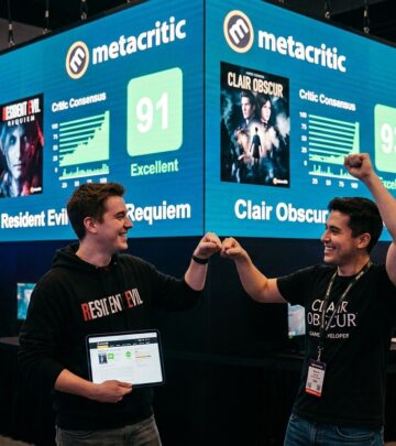 realted-article-image