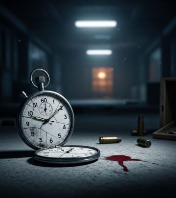Discover exactly how many hours you'll spend surviving horrors in Resident Evil Requiem, from quick runs to full completions.