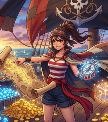Learn how to find, understand, and redeem Sailor Piece codes for maximum gems, cash, shards, and rerolls in Roblox.