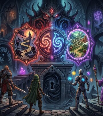 How Slay the Spire 2’s three teased modes could reshape competitive play, quick runs, and multiplayer social experiments.
