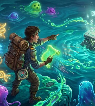 Stay ahead in Slime Seas with updated codes, easy redemption steps, and smart tips to maximize every free boost and reroll you claim.