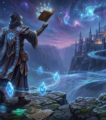 Learn how to find, use, and maximize Sorcerer Ascent codes to stack Soul Points, rerolls, and rare upgrades in Roblox.