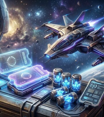 Learn how to find, redeem, and get the most value from Star Savior coupon codes, plus tips to avoid expired or fake offers.