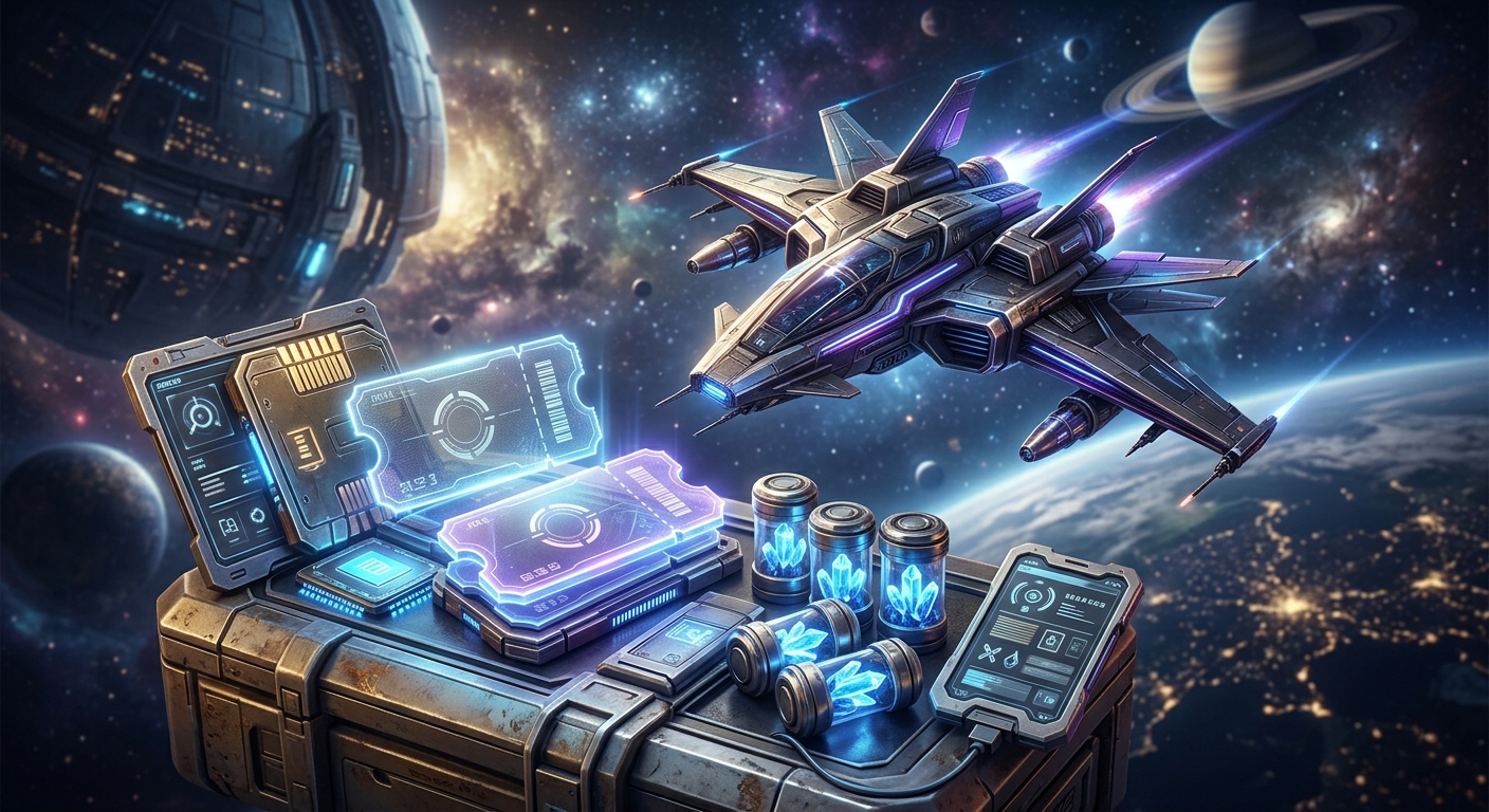 Learn how to find, redeem, and get the most value from Star Savior coupon codes, plus tips to avoid expired or fake offers.