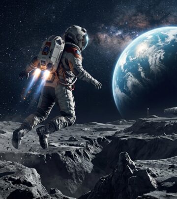 Discover how to unlock, summon, and master the Moon Jumper ground vehicle across Starfield’s Settled Systems.