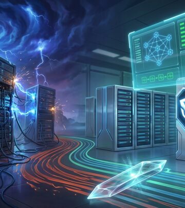 realted-article-image realted-article-image