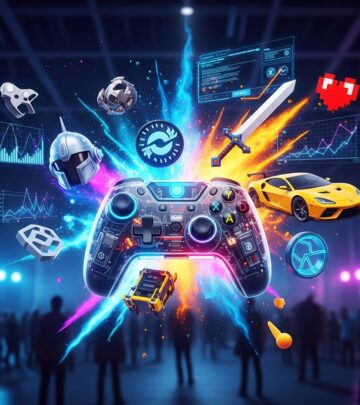 Your complete guide to Summer Game Fest 2026: exact start times, streaming platforms, full schedule, and anticipated game reveals from June 5-8.