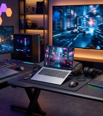 realted-article-image