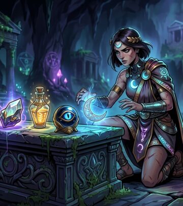 A practical, spoiler-light guide to the strongest Hades 2 keepsakes, how to unlock them, and when to swap for maximum power.