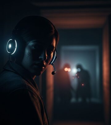 realted-article-image