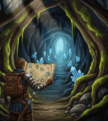 Master the Ultimate Regeneration quest on Saurodoma Island with this detailed walkthrough, tips, rewards, and strategies for solo and group play.